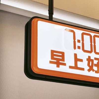 兽设角色性格塑造FurryQQ群