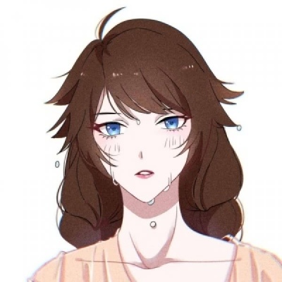 Furry插画光影技巧Furry群