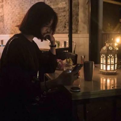 林州福瑞交流群