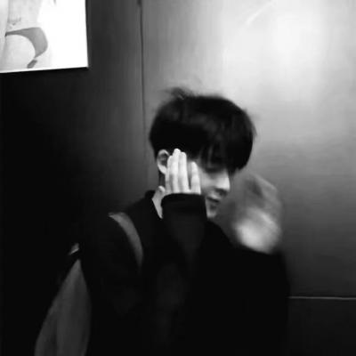 Furry插画氛围技巧福瑞交流群