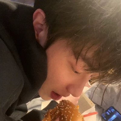 兽设性格设定技巧兽圈群