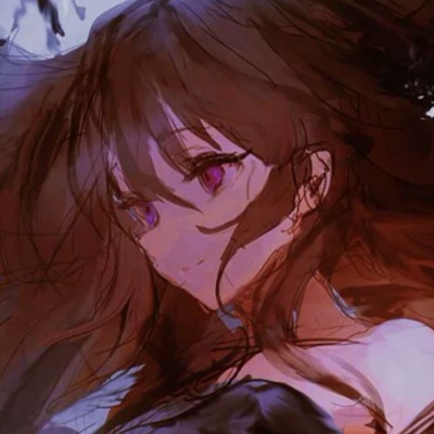 Furry插画构图实用思路兽圈社群